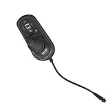 Aotedor-205 Power Wheelchair Joystick Controller