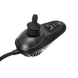 Aotedor-203 Power Wheelchair Joystick Controller