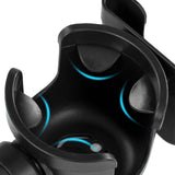 Aotedor Portable Drink Holder Cup Holder for Electric Wheelchair