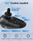 Aotedor-203 Power Wheelchair Joystick Controller