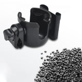 Aotedor Portable Drink Holder Cup Holder for Electric Wheelchair