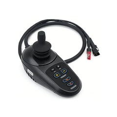 Aotedor-A07 Power Wheelchair Joystick Controller
