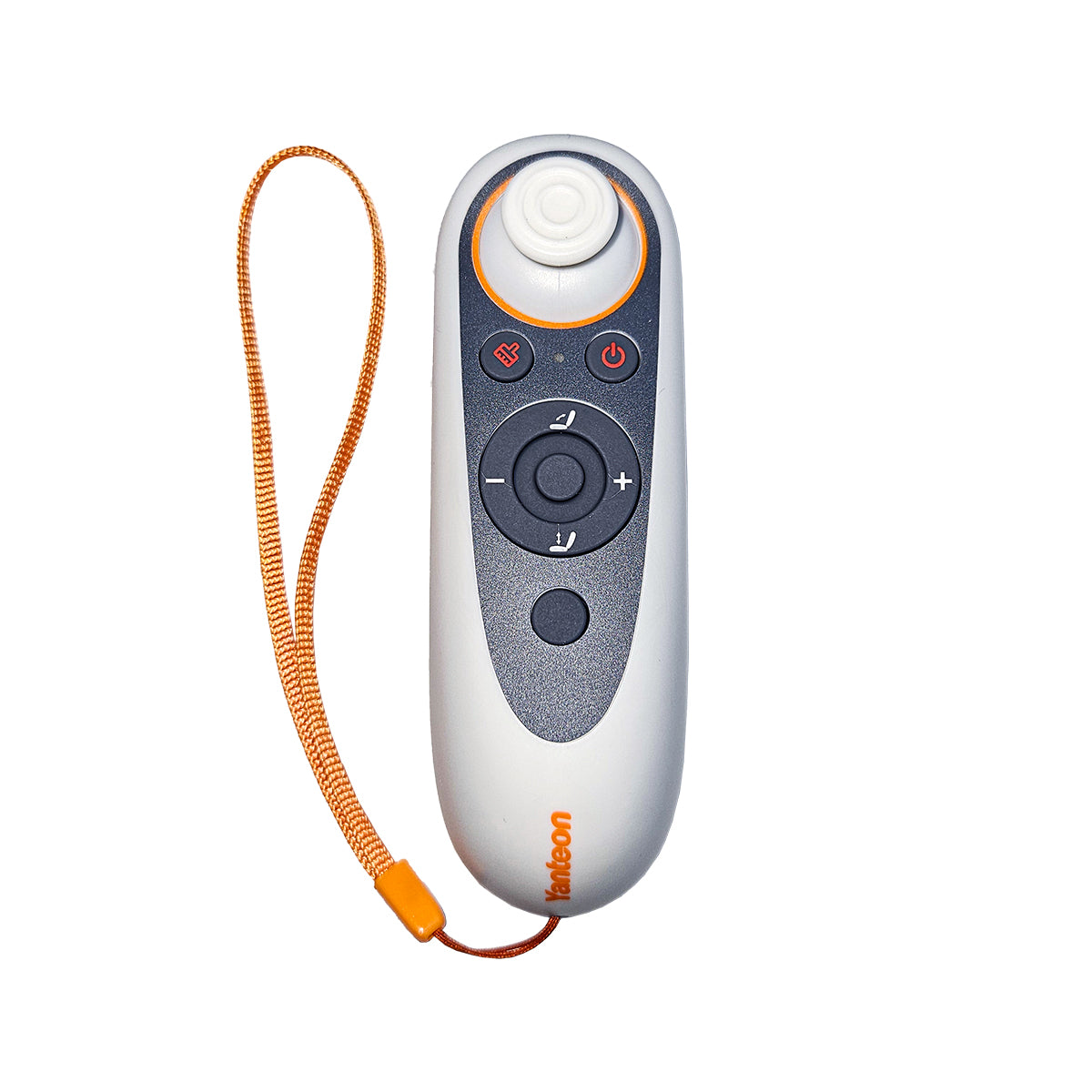 Aotedor Bluetooth Controller for 220 Series Electric Wheelchair - Smart Control Upgrade for +$1