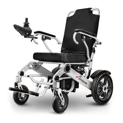 aotedor-electric-wheelchair