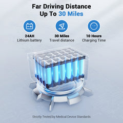 aotedor-electric-wheelchair