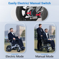 aotedor-electric-wheelchair