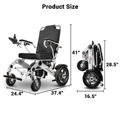aotedor-electric-wheelchair