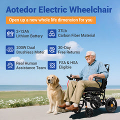 213-power-chair