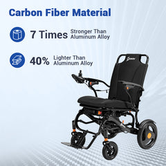 213-senior-electric-wheelchair