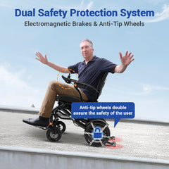 213-senior-electric-wheelchair