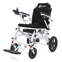 220-electric-wheelchair