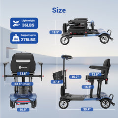 T550-mobility-scooter