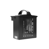 Aotedor P2 Electric Wheelchair Battery – Replacement (After-Sales Only)