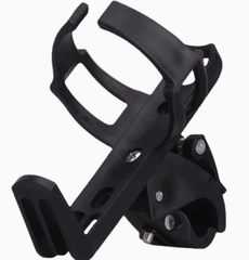 Aotedor Portable Drink Holder Cup Holder for Electric Wheelchair