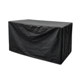 Aotedor-Mobility Scooter Dust Cover – Waterproof, UV-Resistant, Heavy-Duty Outdoor Protection for 3 & 4 Wheel Scooters