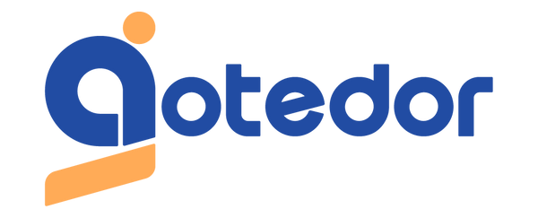 Aotedor Mobility