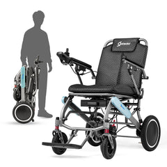 220s-electric-wheelchair-easy-to-fold