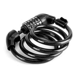 Candado para silla de ruedas y scooter Aotedor