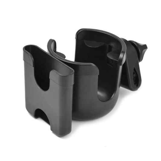 Aotedor Portable Drink Holder Cup Holder for Electric Wheelchair