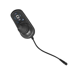 Aotedor-205 Power Wheelchair Joystick Controller