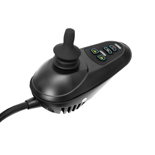 Aotedor-203 Power Wheelchair Joystick Controller