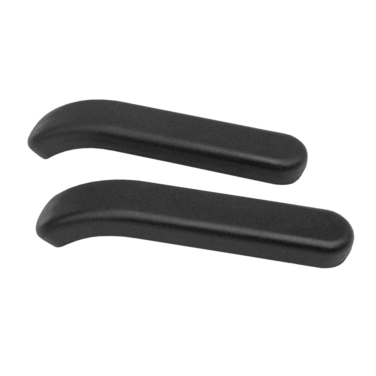 Aotedor-203 Armrest Pad Accessory