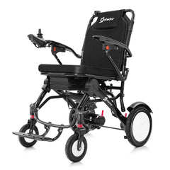 Aotedor 208