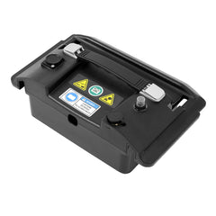 electric-wheelchair-211s-battery