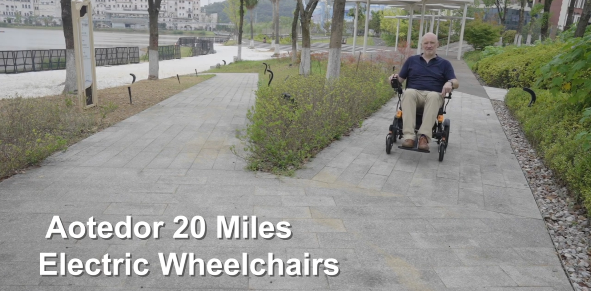 Translation missing: es.sections.video.load_video