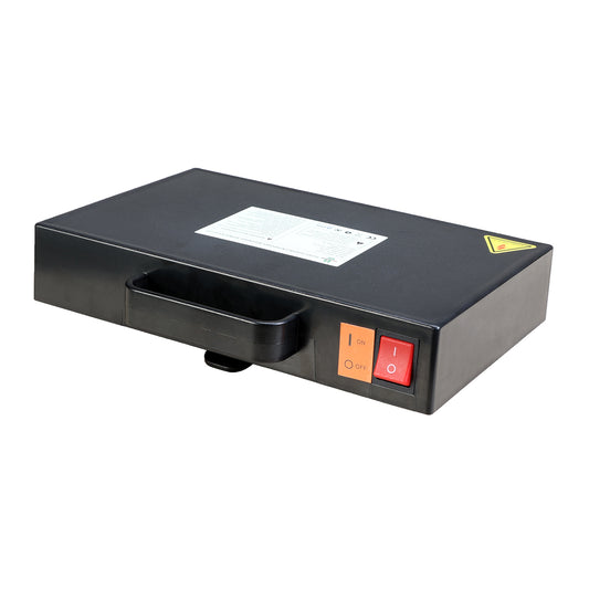 Aotedor 213 Wheelchair Battery Accessories