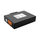 Aotedor 220 Wheelchair Battery Accessories