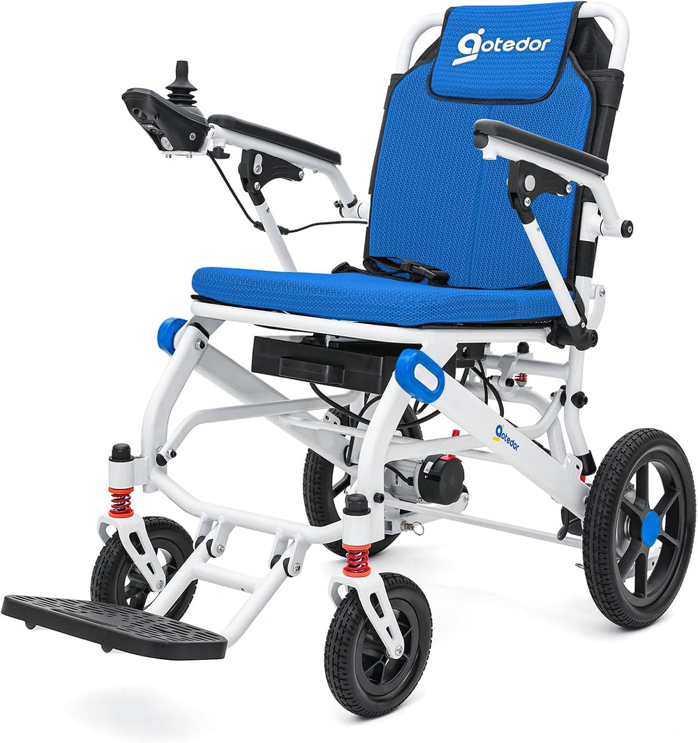220-blue-electric-wheelchair