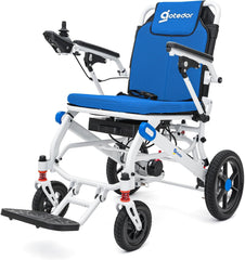 220-blue-electric-wheelchair