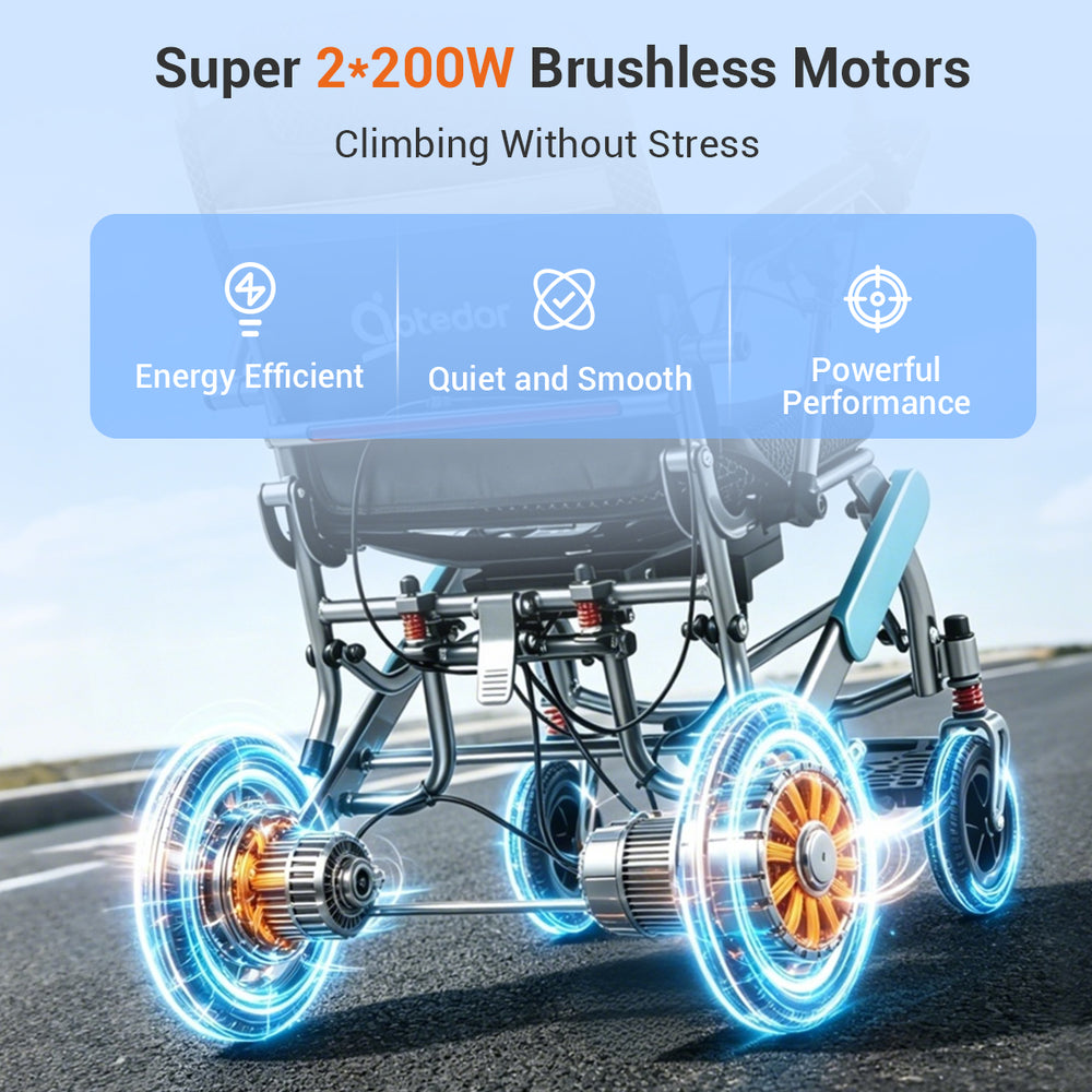 220s-powerful-moors