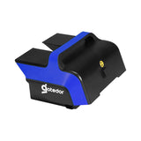 Aotedor-W3431Q 4-Wheel Mobility Scooter Battery Accessories