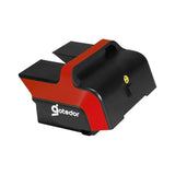 Aotedor-W3431Q 4-Wheel Mobility Scooter Battery Accessories