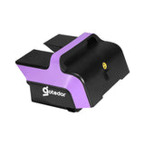 Aotedor-W3431Q 4-Wheel Mobility Scooter Battery Accessories