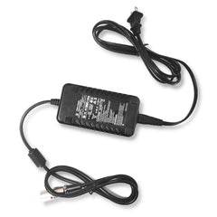 Aotedor Travel Charger for 203/220/208/213/225 Folding Electric Wheelchair