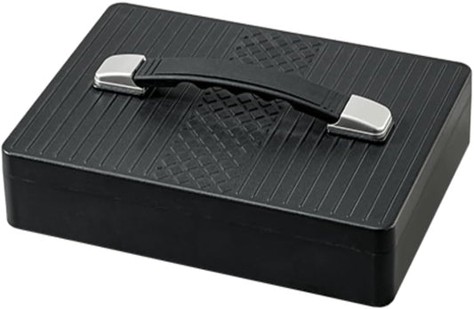 Aotedor AM985 4-Wheel Mobility Scooter Battery Accessories