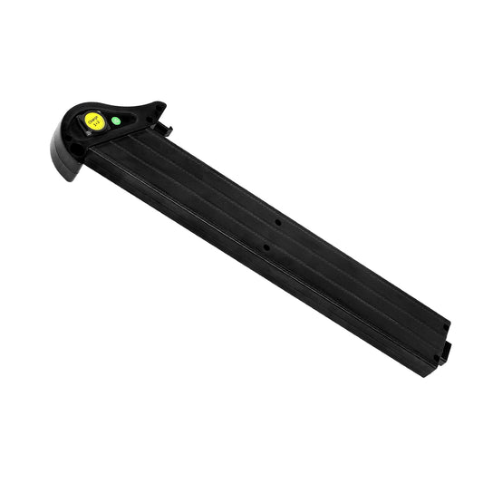 Aotedor N5513A Wheelchair Battery Accessories
