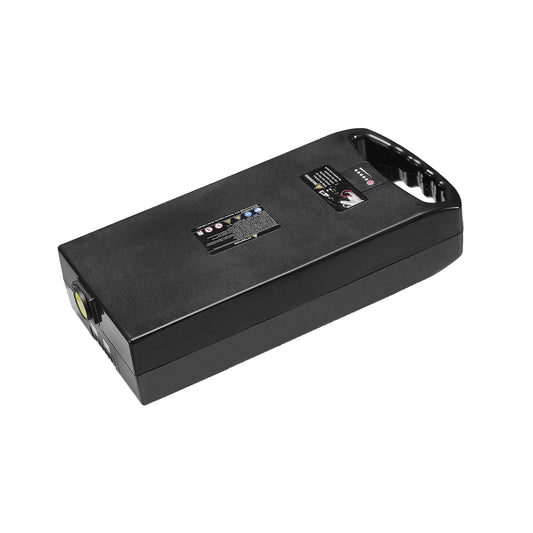 Aotedor 5526 Wheelchair Battery Accessories
