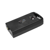 Aotedor 5526 Wheelchair Battery Accessories