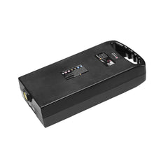 Aotedor 5526 Wheelchair Battery Accessories
