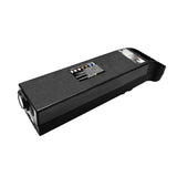 Aotedor 5526 Wheelchair Battery Accessories