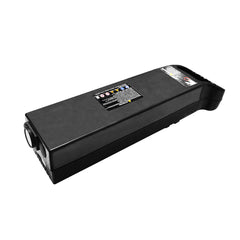 Aotedor 5526 Wheelchair Battery Accessories