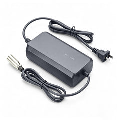5526 Electric Wheelchair Charger