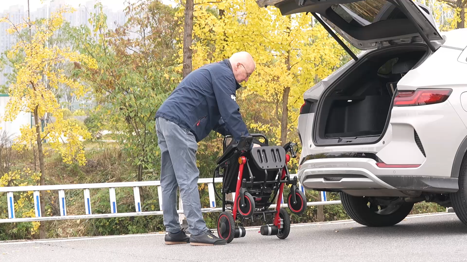 Translation missing: es.sections.video.load_video