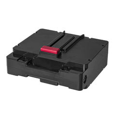 Aotedor A07J Electric Wheelchair Battery Accessories