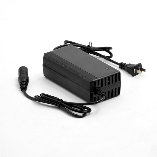Aotedor Travel Charger for A07J Folding Electric Wheelchair