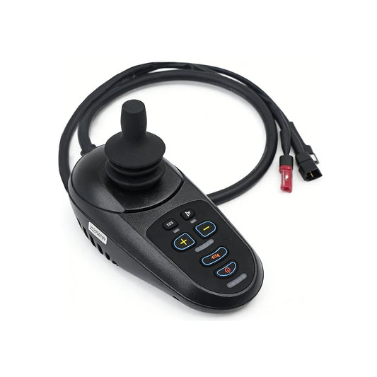 Aotedor-A07 Power Wheelchair Joystick Controller